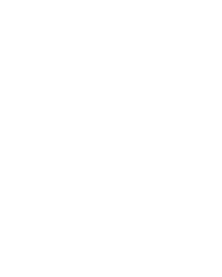 7dots.space