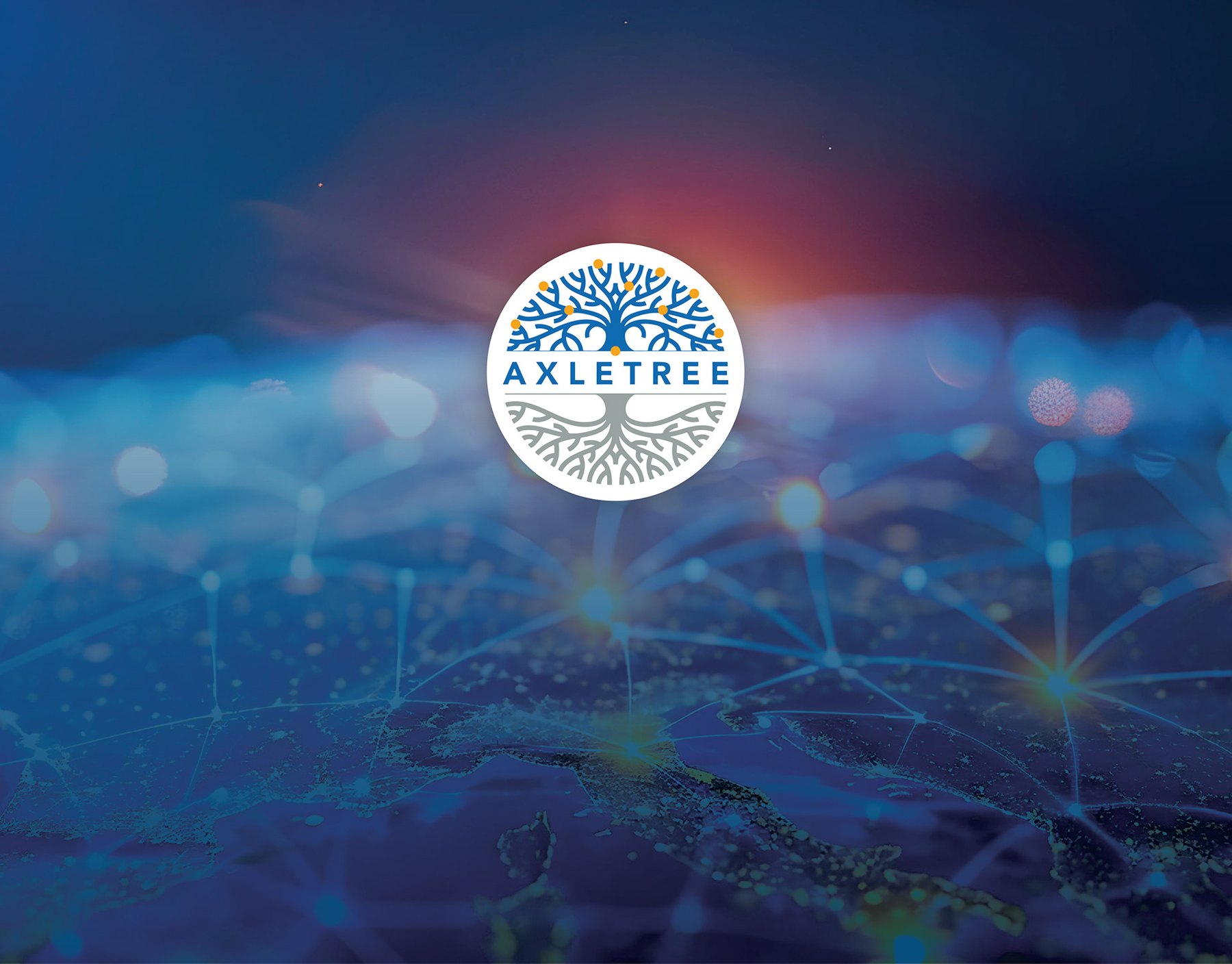 Axletree Solutions