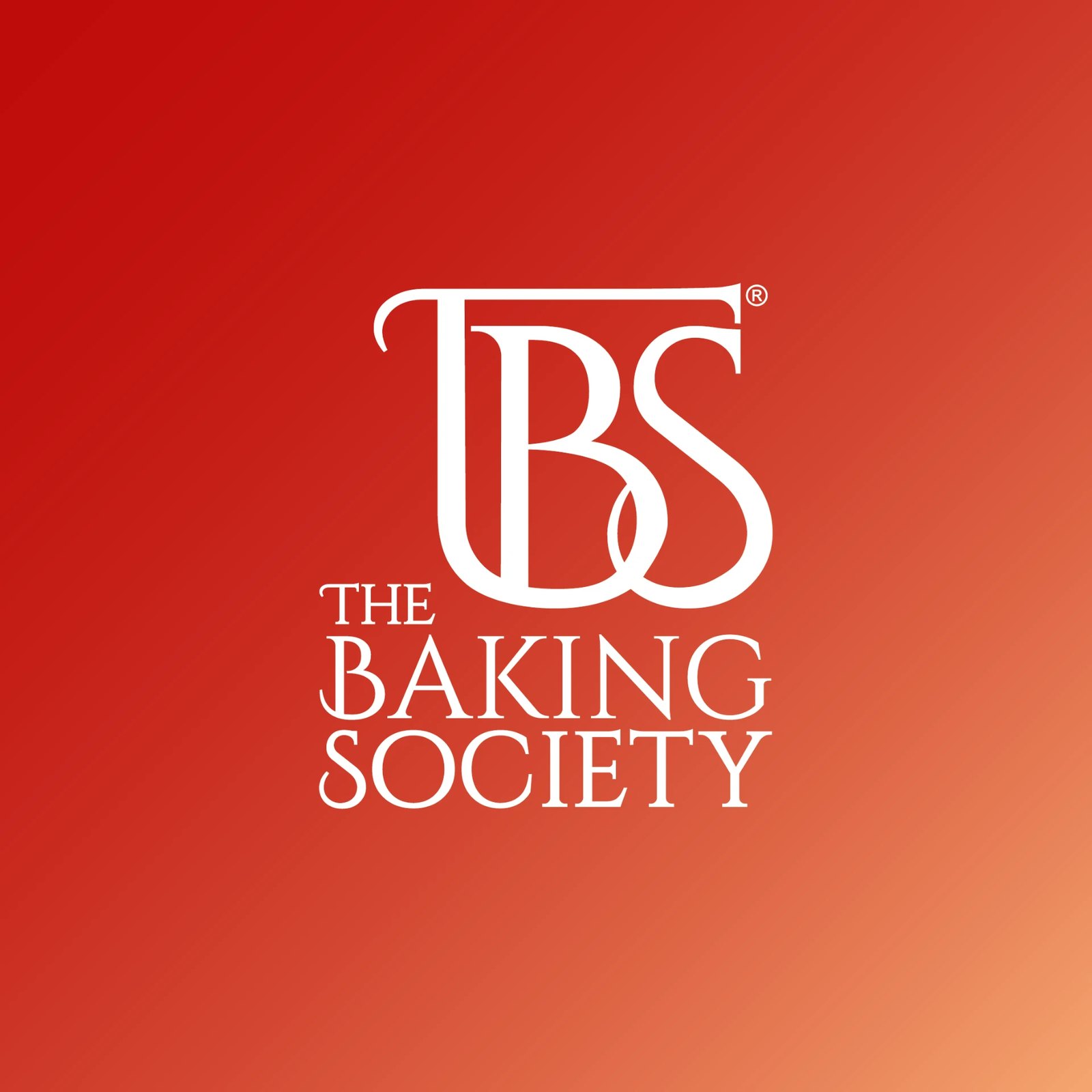 The Baking Society