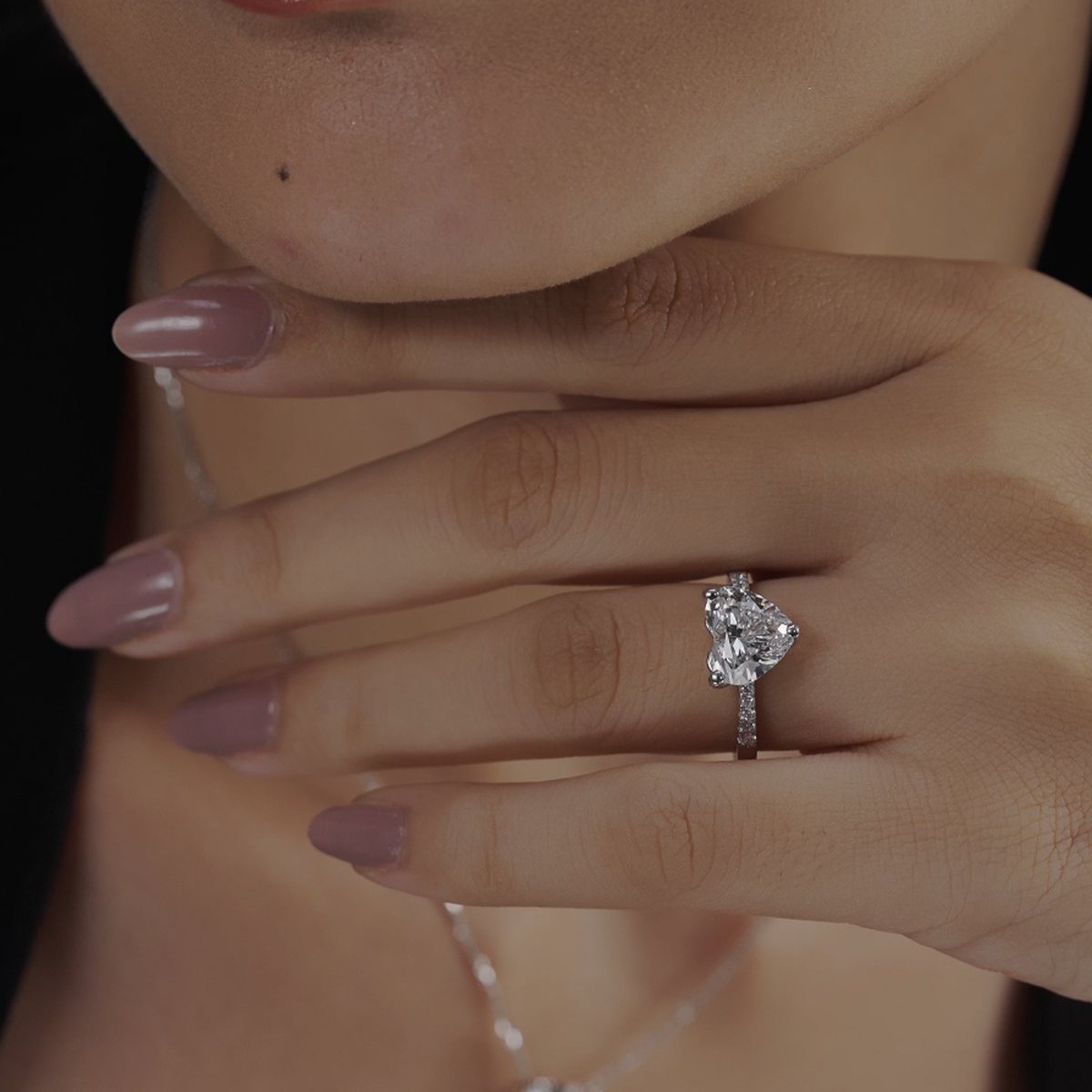 Wondr Diamonds